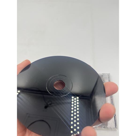 Spec Ops Ranger Elite For PlayStation One PS1 Tested Combine Shipping - Picture 5 of 6